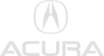 Acura