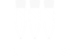 Buick