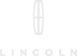 Lincoln